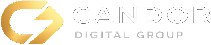 Candor Digital Group